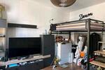 Etagenwohnung Bremerhaven Mitte - 5 Zimmer, 130 m&sup2;, 147.950&euro; | Angebot:26926543