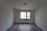 Etagenwohnung Bremerhaven Lehe - 2 Zimmer, 54 m&sup2;, 390&euro; | Angebot:26891445