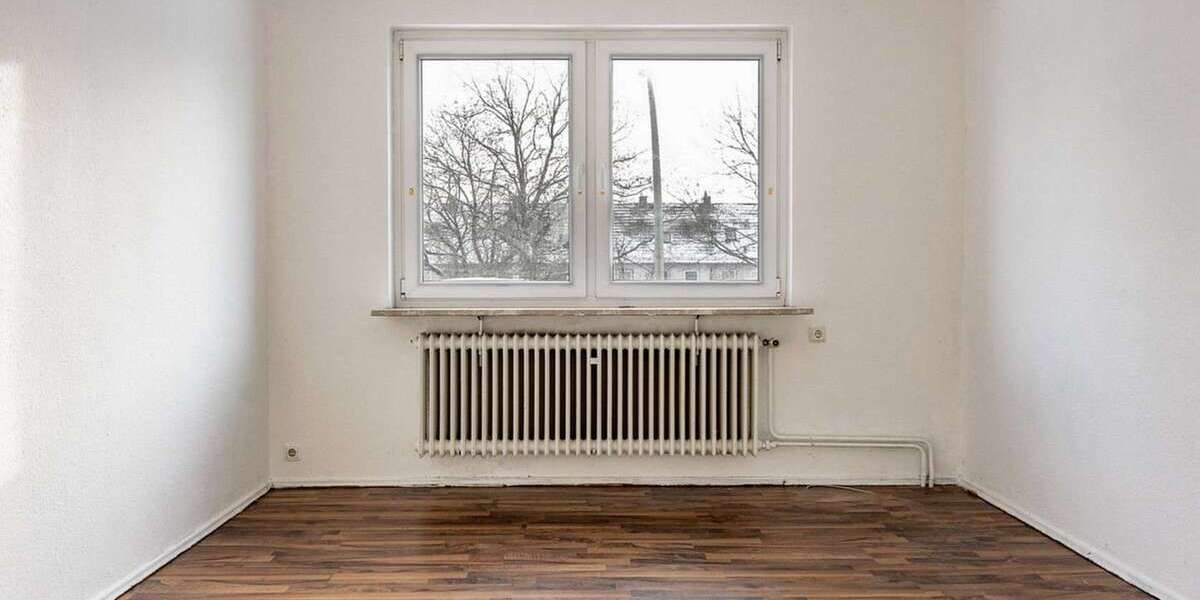 Einfamilienhaus Bremerhaven - 8 Zimmer, 143 m&sup2;, 199.900&euro; | Angebot:26307818