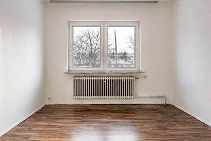 Haus Bremerhaven - 8 Zimmer, 143 m&sup2;, 199.900&euro; | Angebot:26307818