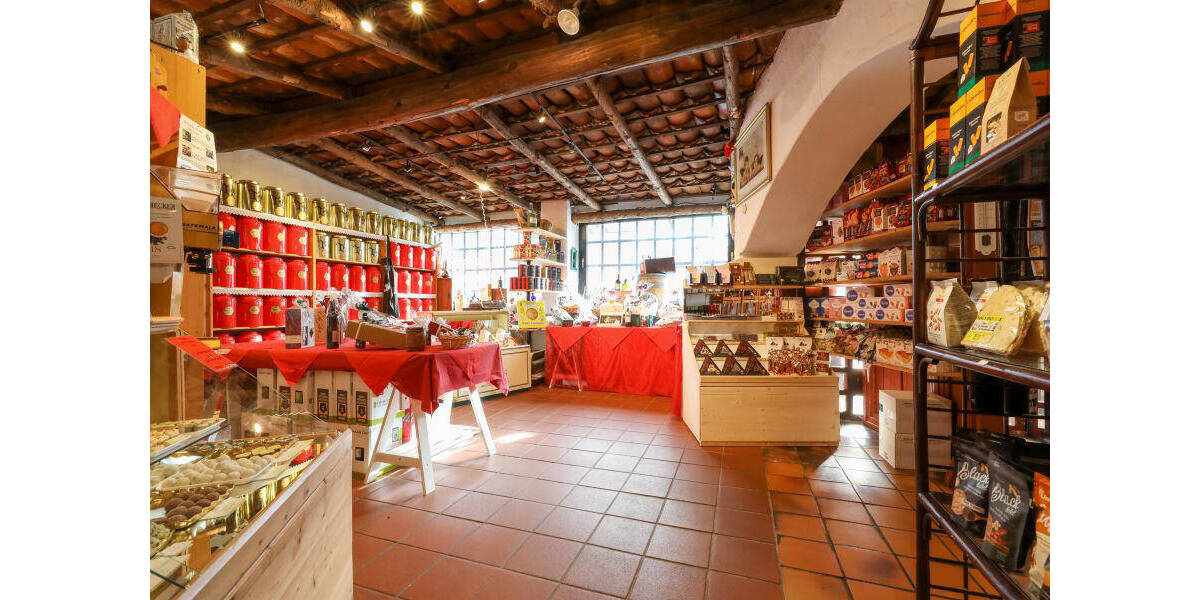 Gewerbeobjekt Wilhelmshaven-Heppens Heppens - 125.000&euro; | Angebot:25686732