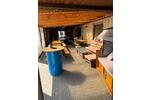 Bungalow Wurster Nordseeküste - 7 Zimmer, 210 m&sup2;, 395.000&euro; | Angebot:25722730