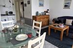 Einfamilienhaus Wurster Nordseeküste - 2 Zimmer, 38 m&sup2;, 160.000&euro; | Angebot:26589015
