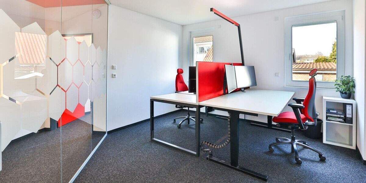 Gewerbeobjekt Bremerhaven Schiffdorferdamm - 8 Zimmer, 299.000&euro; | Angebot:25846106