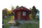 Einfamilienhaus Loxstedt - 2 Zimmer, 30 m&sup2;, 35.000&euro; | Angebot:27181924