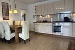 Etagenwohnung Wurster Nordseeküste Neufeld - 3 Zimmer, 264.000&euro; | Angebot:25694788
