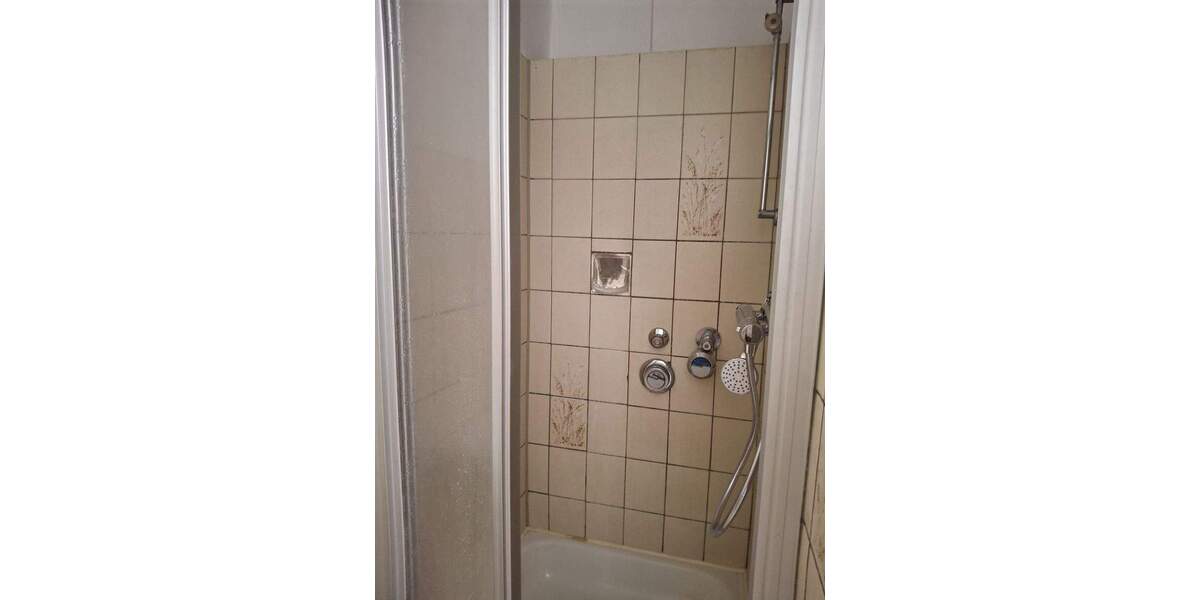 Etagenwohnung Bremerhaven Geestemünde - 3 Zimmer, 83 m&sup2;, 690&euro; | Angebot:25835196