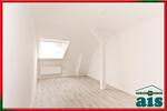 Etagenwohnung Wilhelmshaven Heppens - 4 Zimmer, 104 m&sup2;, 650&euro; | Angebot:26676732
