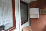 Etagenwohnung Bremerhaven - 1 Zimmer, 35 m&sup2;, 60.000&euro; | Angebot:27081726