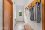 Bungalow Butjadingen-Burhave Burhave - 5 Zimmer, 131 m&sup2;, 425.000&euro; | Angebot:25684206