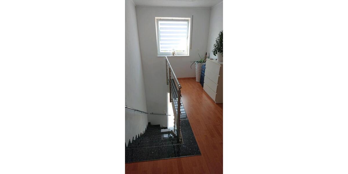 Einfamilienhaus Loxstedt - 6 Zimmer, 160 m&sup2;, 355.000&euro; | Angebot:26416094