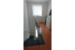 Einfamilienhaus Loxstedt - 6 Zimmer, 160 m&sup2;, 355.000&euro; | Angebot:26416094