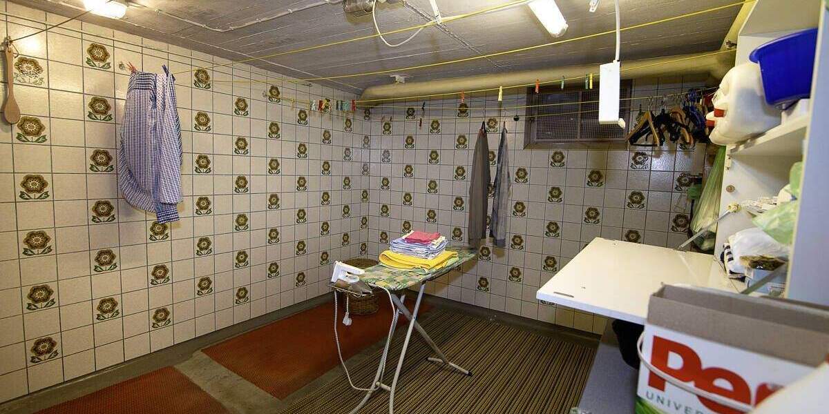 Reihenendhaus Bremerhaven / Wulsdorf Wulsdorf - 4 Zimmer, 95 m&sup2;, 189.000&euro; | Angebot:24712058