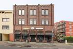 Gewerbeobjekt Wilhelmshaven Heppens - 125.000&euro; | Angebot:26825661