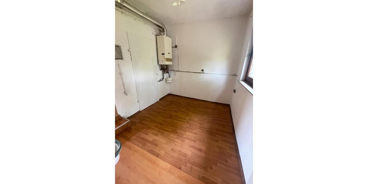 Einfamilienhaus Bremerhaven Leherheide - 3 Zimmer, 89 m&sup2;, 179.000&euro; | Angebot:26794430