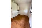 Einfamilienhaus Bremerhaven Leherheide - 3 Zimmer, 89 m&sup2;, 179.000&euro; | Angebot:26794430
