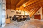 Mehrfamilienhaus, Wohnhaus Wurster Nordseeküste Neufeld - 3 Zimmer, 68 m&sup2;, 245.000&euro; | Angebot:25682778