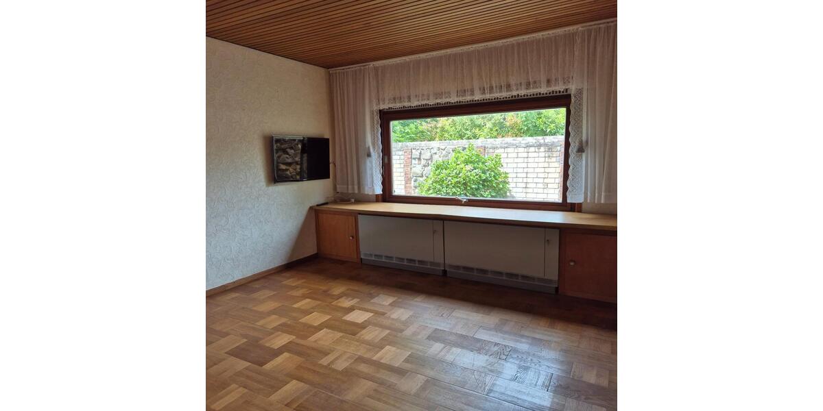 Einfamilienhaus Stadland Seefeld - 7 Zimmer, 136 m&sup2;, 220.000&euro; | Angebot:26819005