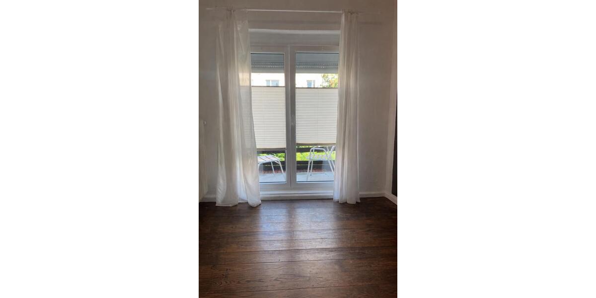 Reihenhaus Wilhelmshaven Heppens - 5 Zimmer, 165 m&sup2;, 249.000&euro; | Angebot:26368895