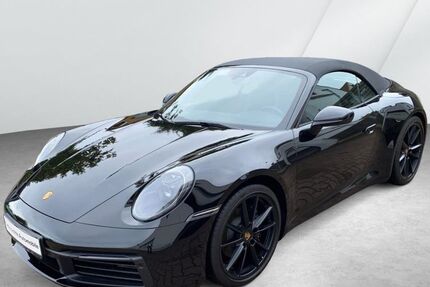 Porsche 911 Urmodell 31.558 km 109.950 &euro; Bremerhaven 27580