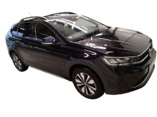 VW Taigo 27.240 km 23.490 &euro; Bremerhaven 27568