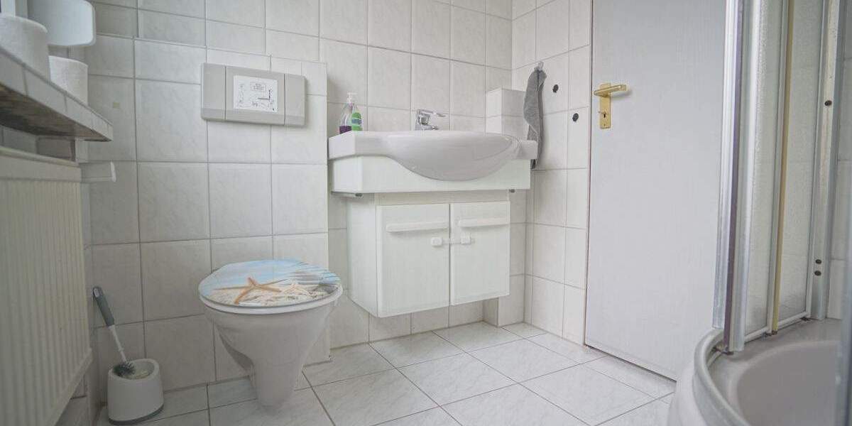 Volksbank Immobilien: Ein Reihenhaus für die ganze Familie! 6 zimmer