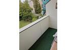 Etagenwohnung Bremerhaven - 3 Zimmer, 64 m&sup2;, 489&euro; | Angebot:26676184
