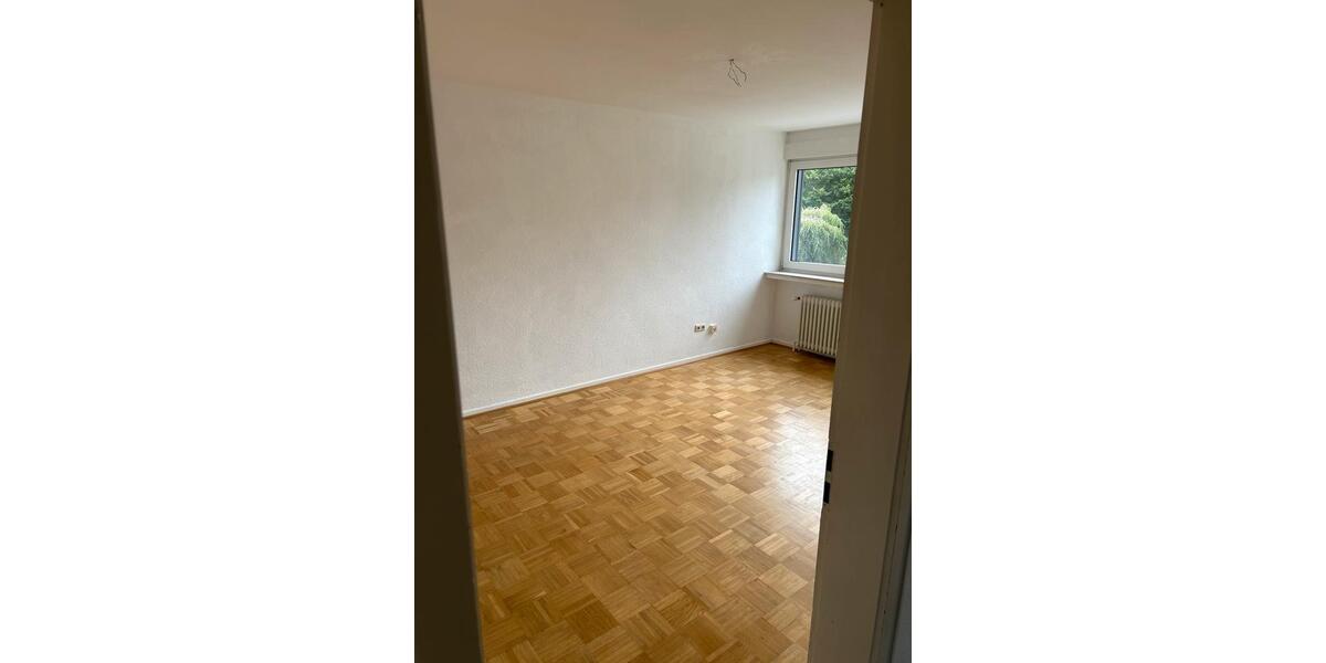 Dachgeschoßwohnung Bremerhaven Leherheide - 2.5 Zimmer, 74 m&sup2;, 673&euro; | Angebot:24752144