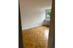 Dachgeschoßwohnung Bremerhaven Leherheide - 2.5 Zimmer, 74 m&sup2;, 673&euro; | Angebot:24752144