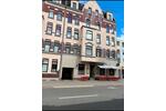 Etagenwohnung Bremerhaven - 5 Zimmer, 106 m&sup2;, 99.000&euro; | Angebot:24848761