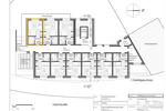 Etagenwohnung Bremerhaven Mitte - 1 Zimmer, 21 m&sup2;, 520&euro; | Angebot:26440559