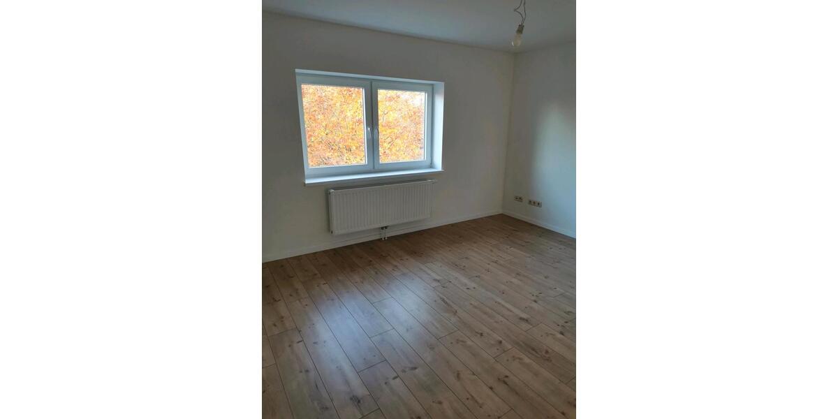 Etagenwohnung Geestland Bad Bederkesa - 4 Zimmer, 91 m&sup2;, 785&euro; | Angebot:26329524