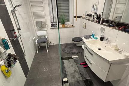 Haus Beverstedt - 5 Zimmer, 150 m&sup2;, 1.490&euro; | Angebot:27619100