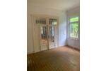 Villa Beverstedt - 9 Zimmer, 260 m&sup2;, 230.000&euro; | Angebot:27144683