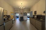 Einfamilienhaus Wurster Nordseeküste Misselwarden - 4 Zimmer, 114 m&sup2;, 259.000&euro; | Angebot:26808476