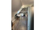 Dachgeschoßwohnung Bremerhaven Schiffdorferdamm - 3 Zimmer, 96 m&sup2;, 189.000&euro; | Angebot:25580552