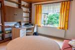 Bungalow Nordenham - 3 Zimmer, 96 m&sup2;, 284.500&euro; | Angebot:25742886