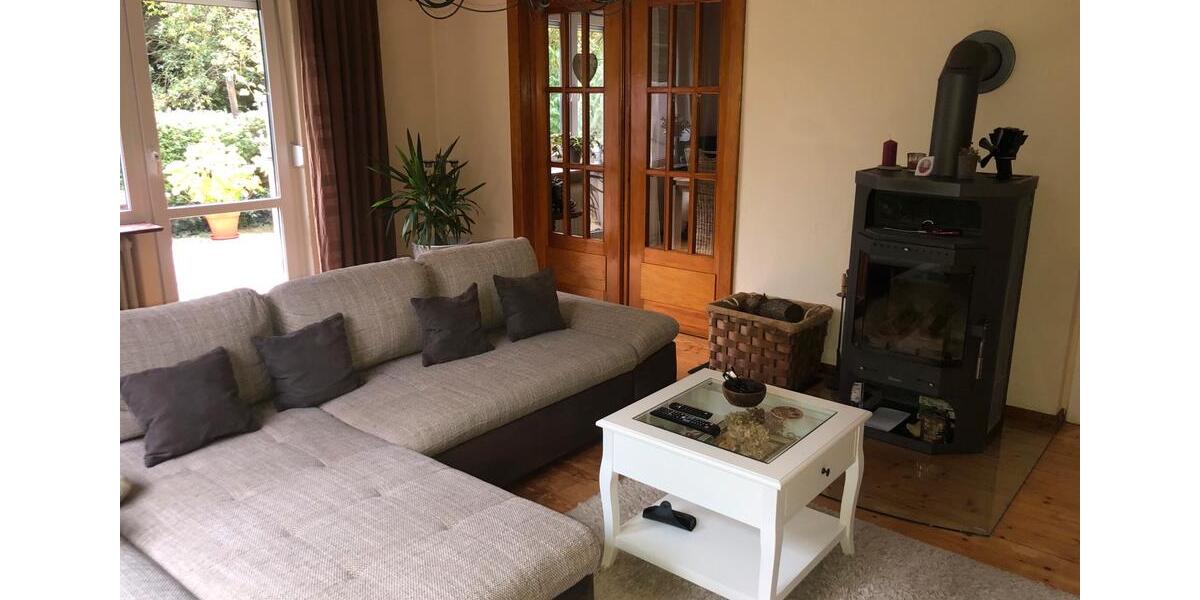 Einfamilienhaus Bremerhaven Wulsdorf - 4.5 Zimmer, 106 m&sup2;, 275.000&euro; | Angebot:25838398