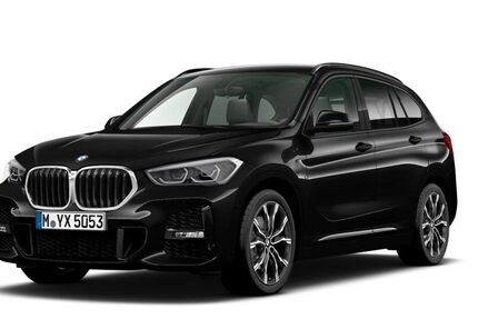 BMW X1 110.219 km 27.490 € Bremen 28757
