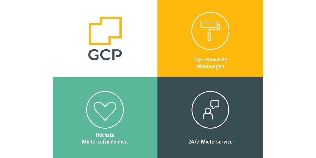 Gewerbeobjekt Bremerhaven Geestemünde - 475&euro; | Angebot:20032089