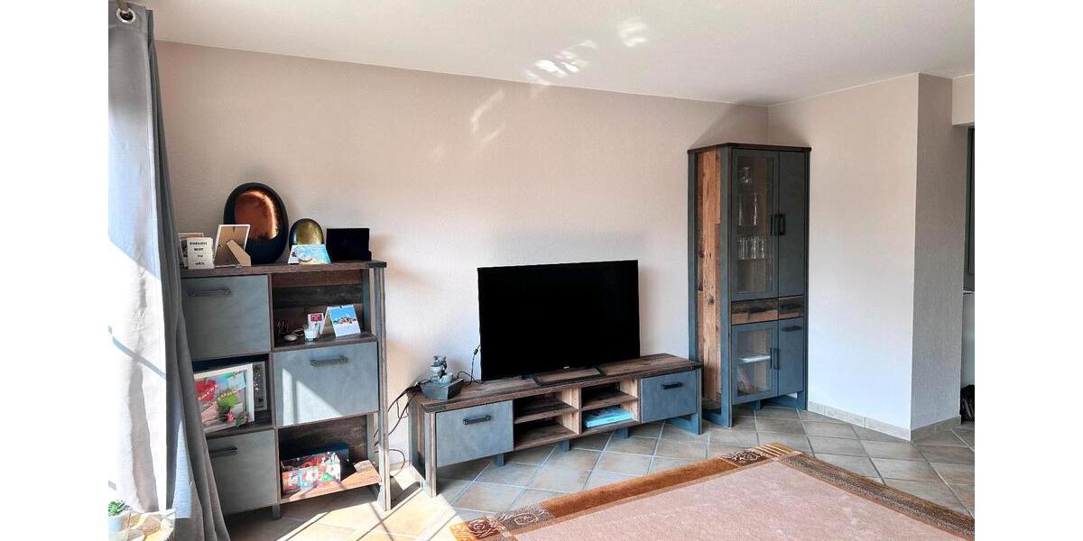 Reihenhaus Bremerhaven Lehe - 4 Zimmer, 108 m&sup2;, 288.000&euro; | Angebot:27259568