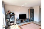 Reihenhaus Bremerhaven Lehe - 4 Zimmer, 108 m&sup2;, 288.000&euro; | Angebot:27259568