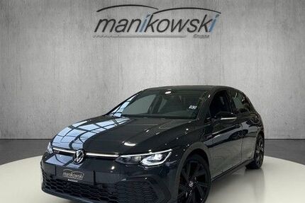 VW Golf 78.990 km 27.490 &euro; Bremerhaven 27568