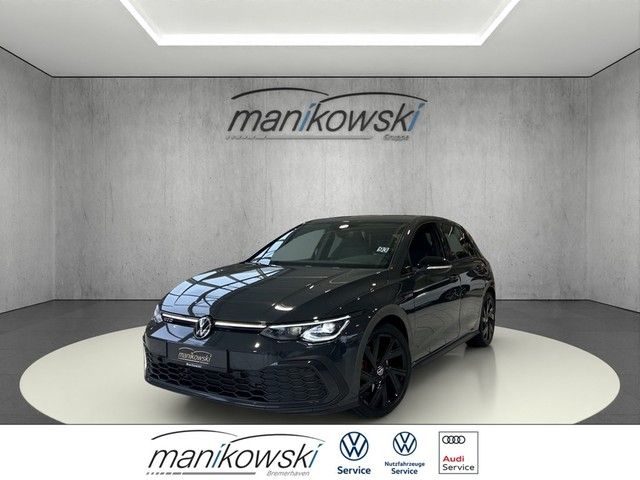 VW Golf 78.990 km 27.490 &euro; Bremerhaven 27568