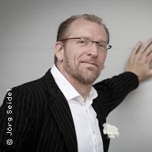 Jazz-Nacht 2026 11.04.2026 Stadttheater Bremerhaven