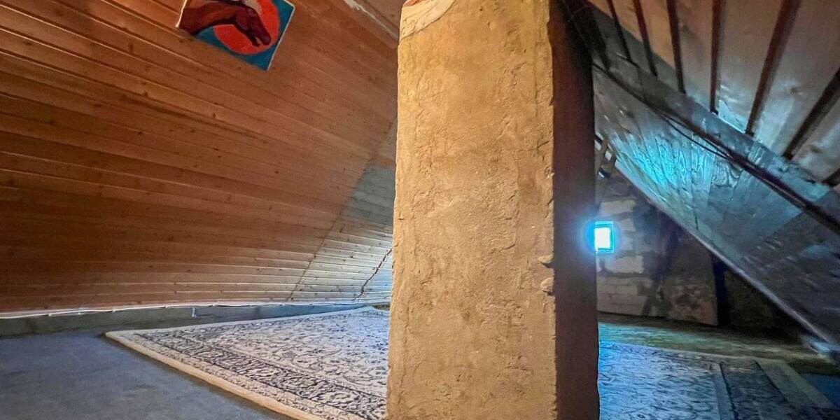 Einfamilienhaus Beverstedt Heerstedt - 5 Zimmer, 150 m&sup2;, 179.000&euro; | Angebot:25729268