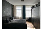 Etagenwohnung Bremerhaven Mitte - 5 Zimmer, 130 m&sup2;, 140.000&euro; | Angebot:27218440