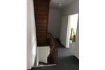 Gewerbeobjekt Butjadingen Burhave - 4 Zimmer, 107 m&sup2;, 1.000&euro; | Angebot:26189942