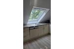 Dachgeschoßwohnung Wilhelmshaven Heppens - 2 Zimmer, 50 m&sup2;, 595&euro; | Angebot:26087042