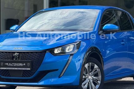 Peugeot 208 20.109 km 15.899 &euro; Brake 26919